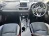 MAZDA AXELA SPORTS