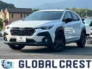 2023 SUBARU OTHER