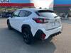 SUBARU OTHER