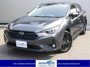 2024 SUBARU IMPREZA