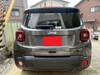 CHRYSLER JEEP RENEGADE