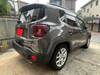 CHRYSLER JEEP RENEGADE