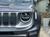 CHRYSLER JEEP RENEGADE