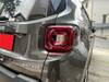CHRYSLER JEEP RENEGADE