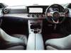 MERCEDES BENZ CLS-CLASS