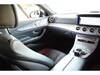 MERCEDES BENZ CLS-CLASS