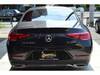MERCEDES BENZ CLS-CLASS