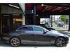 MERCEDES BENZ CLS-CLASS