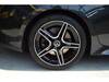 MERCEDES BENZ CLS-CLASS