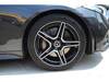 MERCEDES BENZ CLS-CLASS