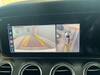 MERCEDES BENZ E-CLASS Stationwagon