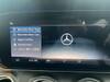 MERCEDES BENZ E-CLASS Stationwagon