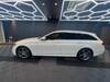 MERCEDES BENZ E-CLASS Stationwagon