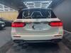 MERCEDES BENZ E-CLASS Stationwagon