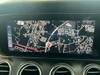 MERCEDES BENZ E-CLASS Stationwagon