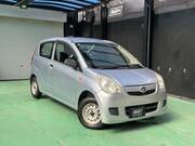 2009 DAIHATSU MIRA TL