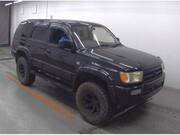 1996 TOYOTA HILUX SURF