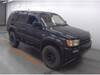 TOYOTA HILUX SURF