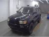 TOYOTA HILUX SURF
