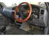 TOYOTA HILUX SURF
