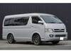 TOYOTA HIACE WAGON