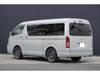 TOYOTA HIACE WAGON
