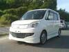 MITSUBISHI OTHER