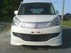 MITSUBISHI OTHER