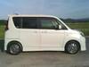 MITSUBISHI OTHER