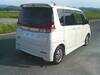 MITSUBISHI OTHER