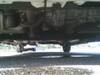 MITSUBISHI OTHER