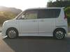 MITSUBISHI OTHER