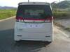 MITSUBISHI OTHER