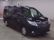 2014 TOYOTA NOAH G
