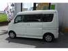 NISSAN OTHER