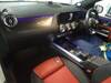 MERCEDES BENZ B-CLASS