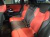 MERCEDES BENZ B-CLASS