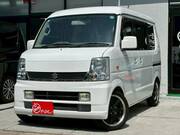 2014 NISSAN OTHER