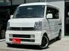 NISSAN OTHER