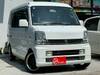 NISSAN OTHER