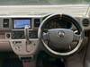 NISSAN OTHER