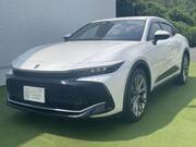 2023 TOYOTA OTHER