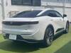 TOYOTA OTHER