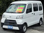 2019 DAIHATSU HIJET CARGO