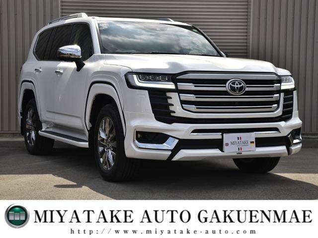 New Arrivals page 769 | Used Cars for Sale | PicknBuy24.com