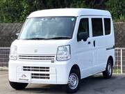 2021 SUZUKI EVERY PC