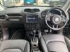 CHRYSLER JEEP RENEGADE