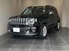 CHRYSLER JEEP RENEGADE