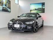 2023 BMW 4 SERIES