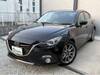 MAZDA OTHER